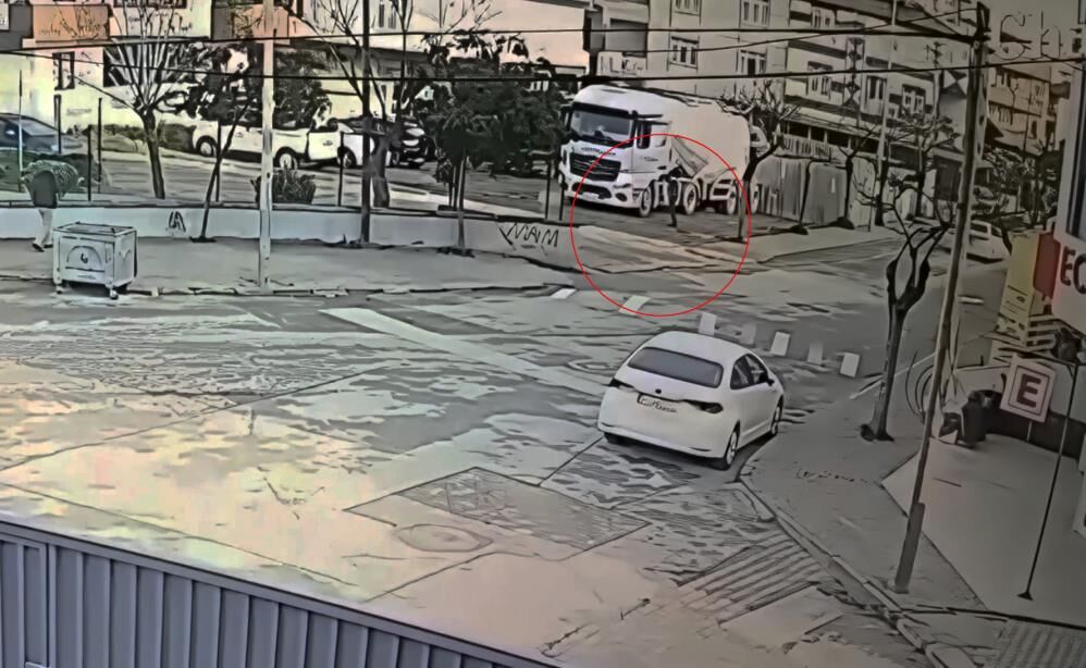 .Kocaeli̇ Ci̇nayet