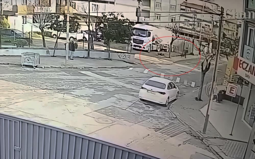 Kocaeli̇ Kardeşi̇ni̇ Öldürdü-1