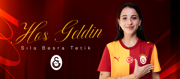 Konak Belediyespor'dan Galatasaray'a Uzanan Kadın Futbolu Yolculuğu 2