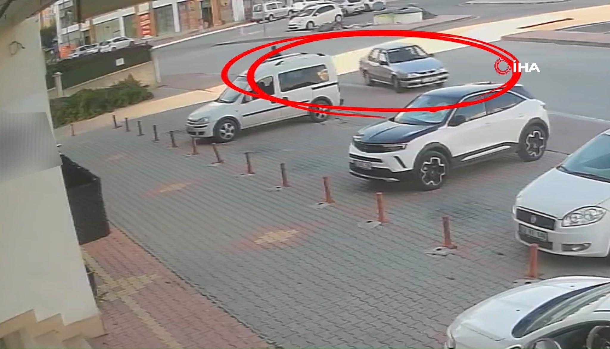 Konya'da Altın Dolandırıcılığı 1 Kilo 200 Gram Altın Geri Alındı 2