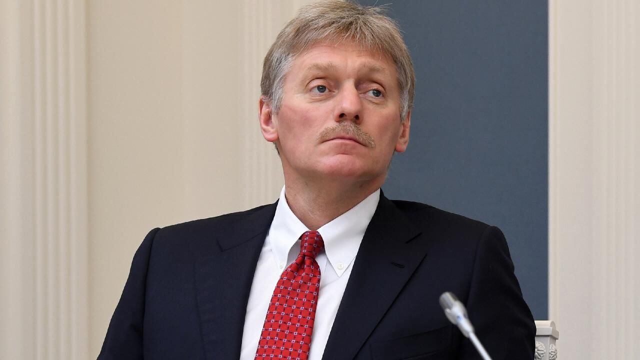 Kremlin’den Litvanya’ya Nükleer Silah Uyarısı Gerilim Artar1