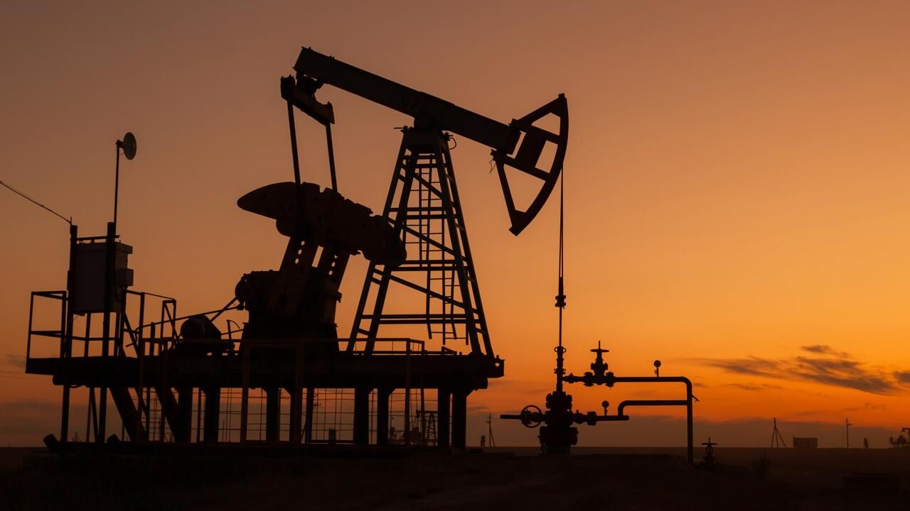 Küba'dan Tarihi Karar! Petrol Sektörünün Kapıları Dünyaya Açılıyor1