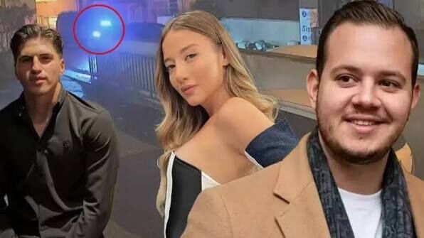 Kubilay Kaan Kundakçı Cinayetinde Bir Müebbet Bir Tahliye Talebi2