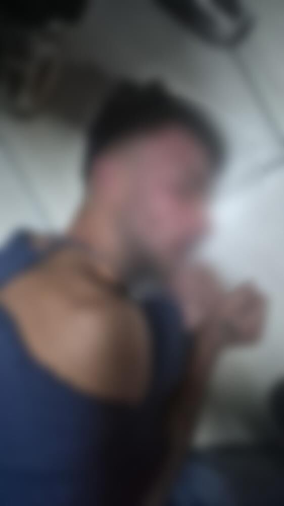 Küçükçekmece'de 2 Kişinin Öldüğü Silahlı Saldırıda 8 Gözaltı