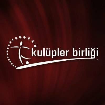 Kulüpler Birliği'nden Yayın Kararı Derbilerde Kamera Sayısı Artacak