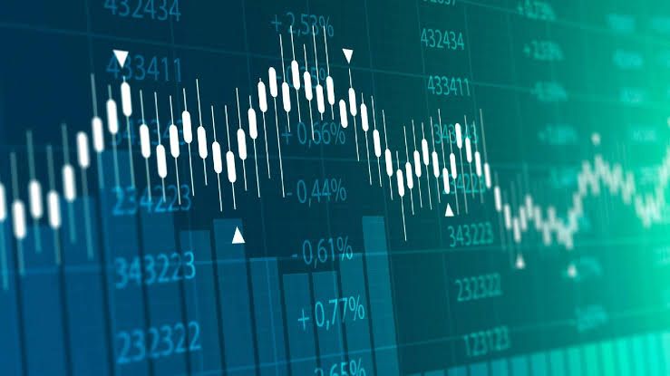 Küresel Spor Sektöründe Devasa Büyüme Pazarda Gelir 38 Milyar Euroya Çıktı (1)