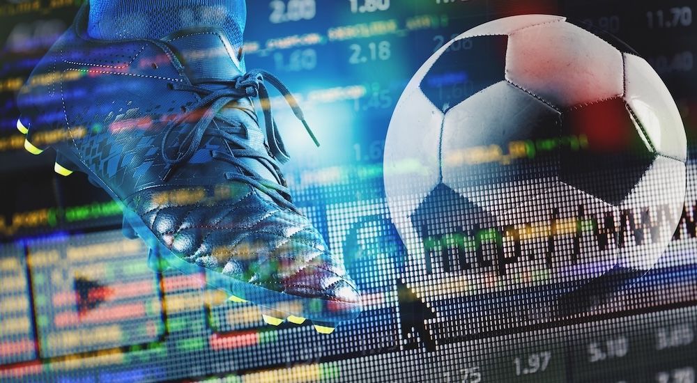Küresel spor sektöründe devasa büyüme: Pazarda gelir 38 milyar euroya çıktı
