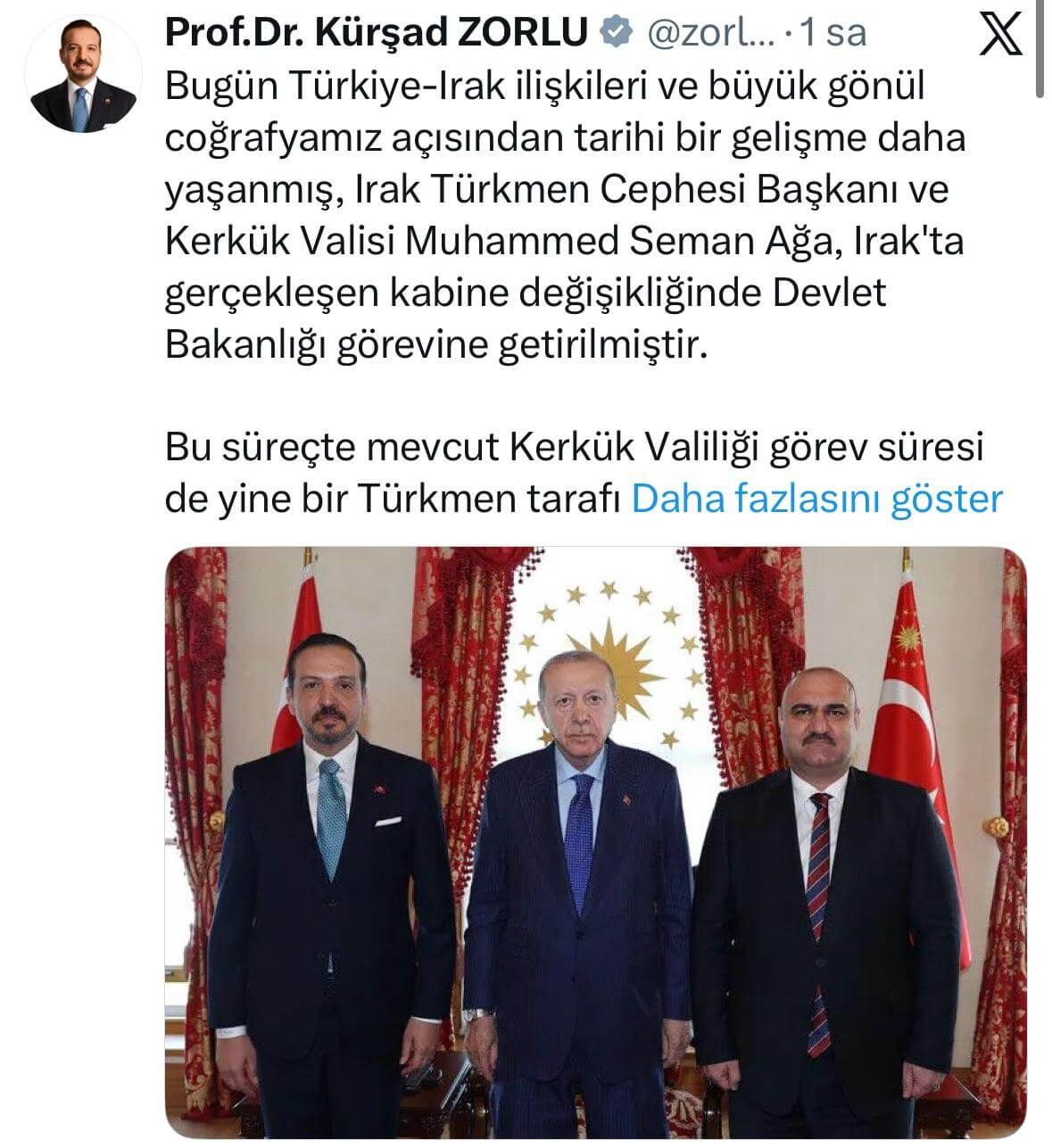 Kürşad Zorlu-5