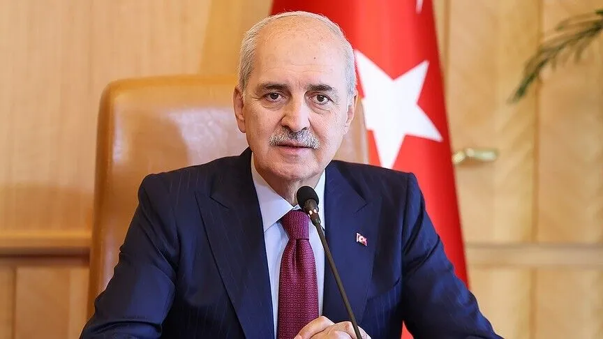 Kurtulmuş-4