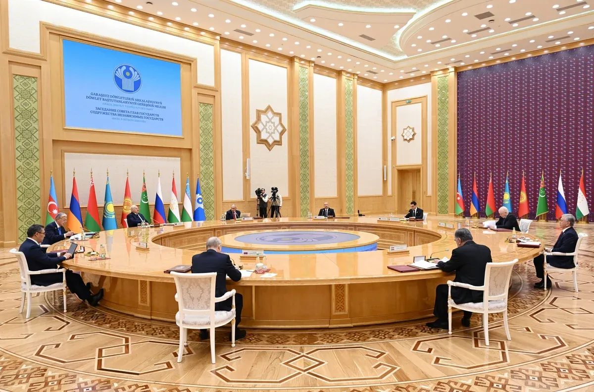 Lukaşenko’dan Azerbaycan Için “Tarihi An” Mesajı1