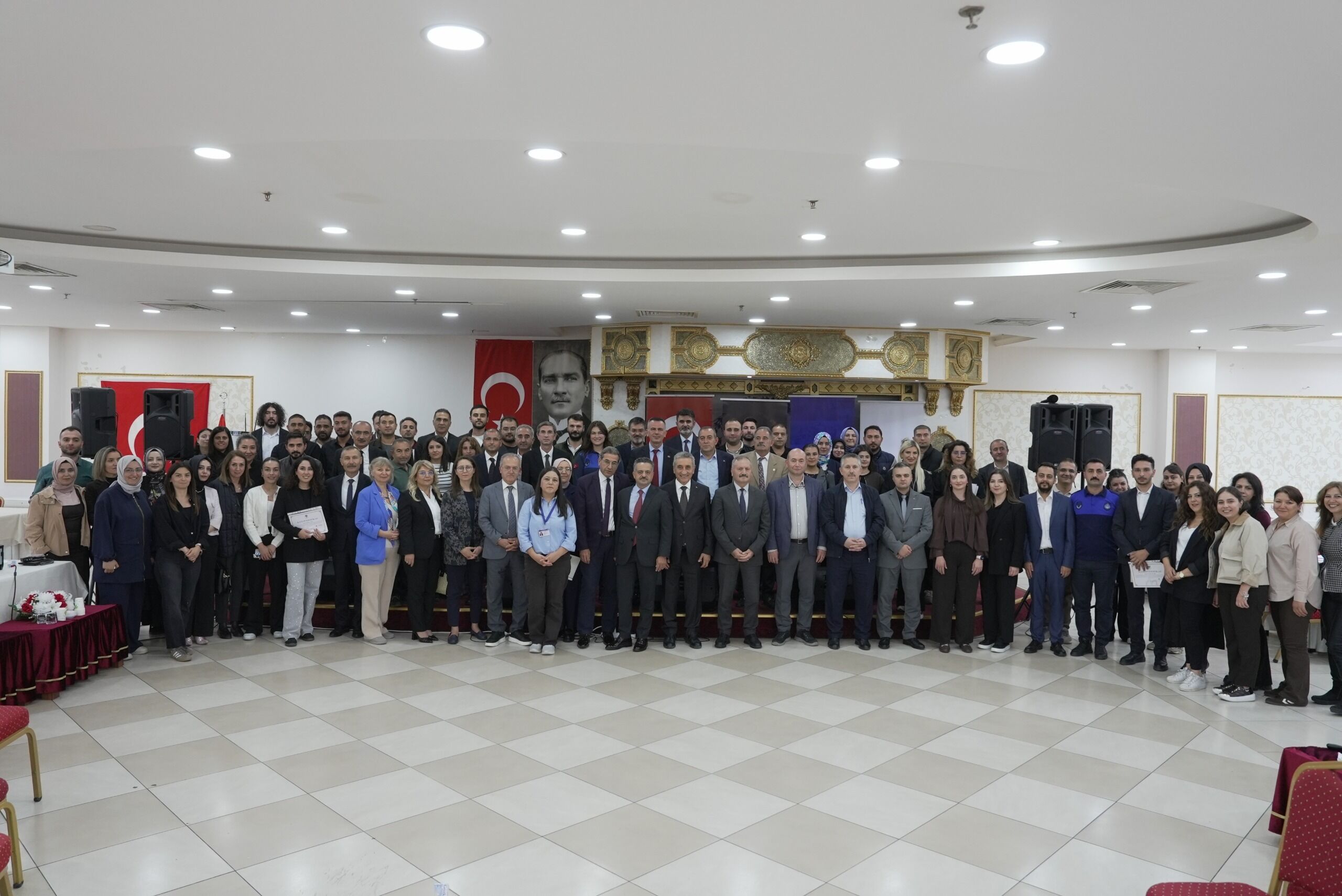 Mamak İş Kontrol Egi̇ti̇mi̇ (4)