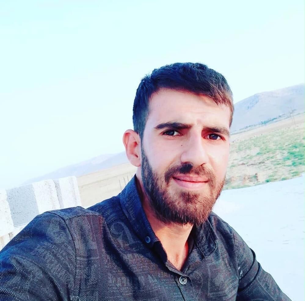 Mardin Kaza.