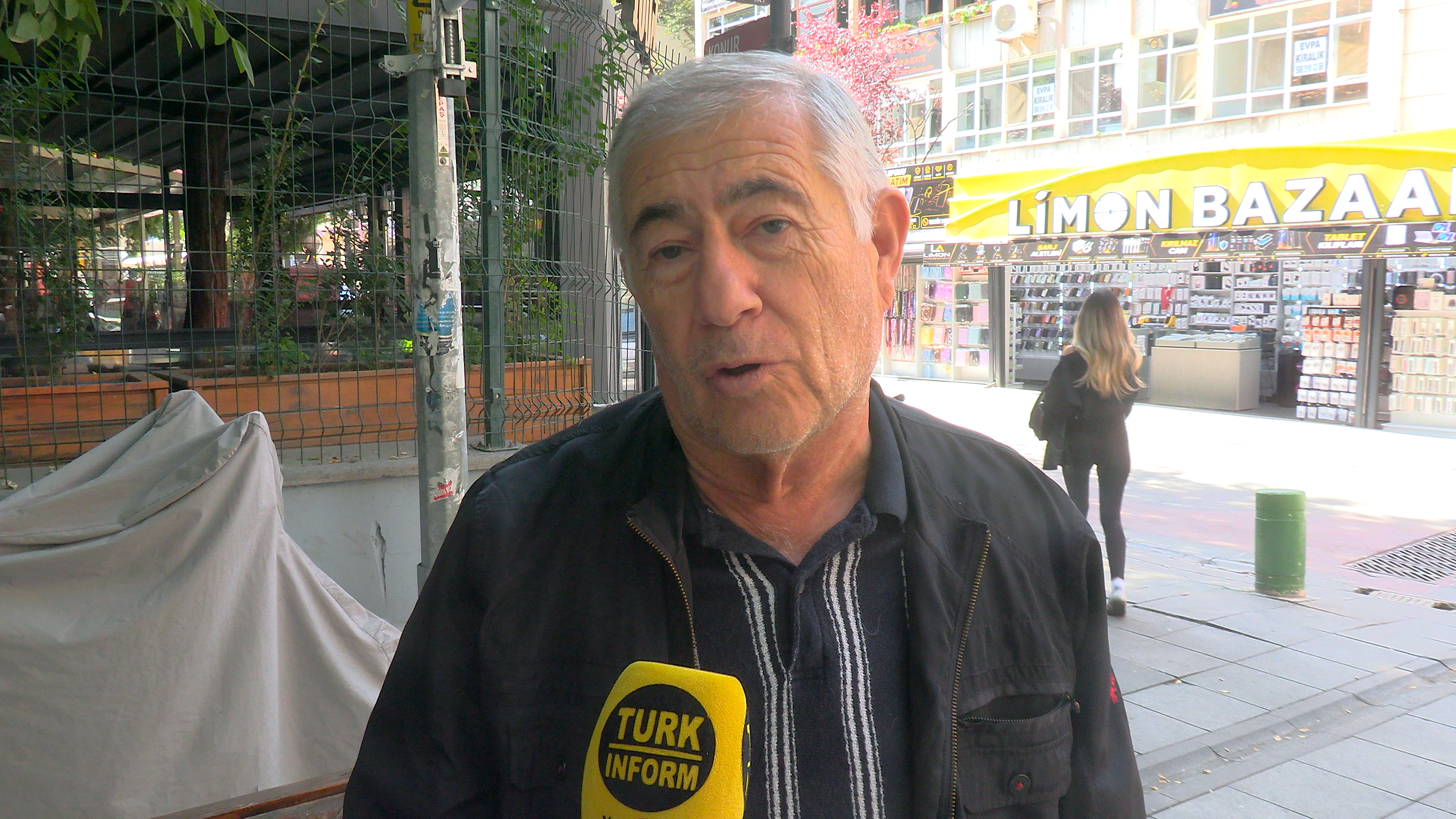 Market Fişiniz Konuşabilseydi Size Ilk Ne Söylerdi1