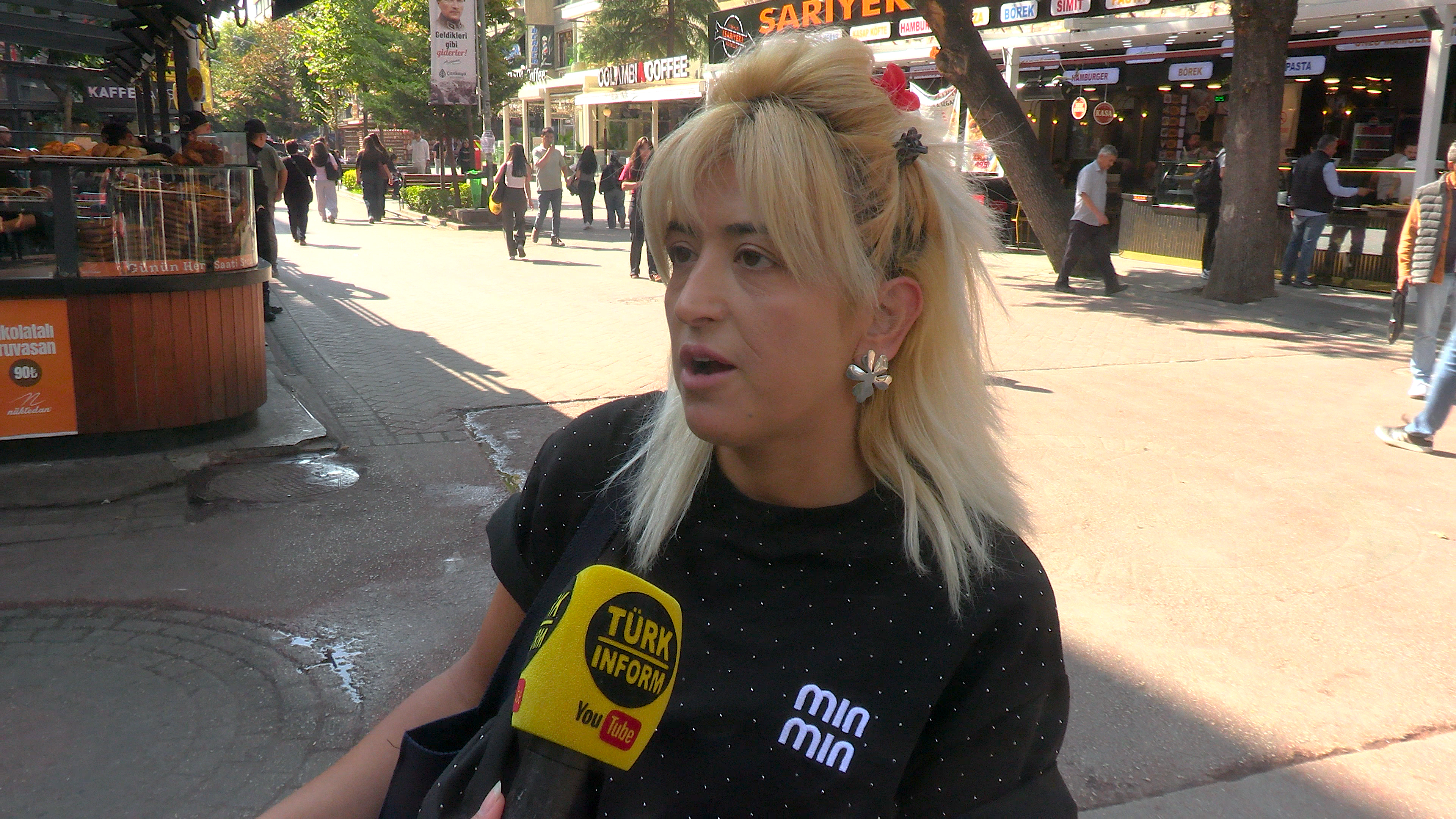 Market Fişiniz Konuşabilseydi Size Ilk Ne Söylerdi3