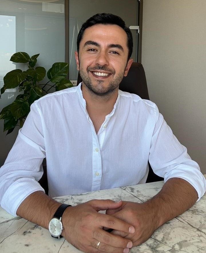 Markette Dondurulmuş Ürün Alanlar Dikkat