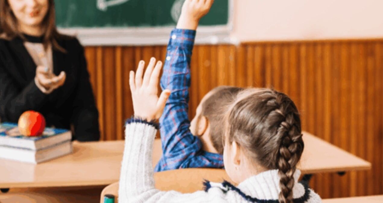 MEB’den milletlerarası okullar için kesin talimat: Türk öğrenci kaydedilemeyecek