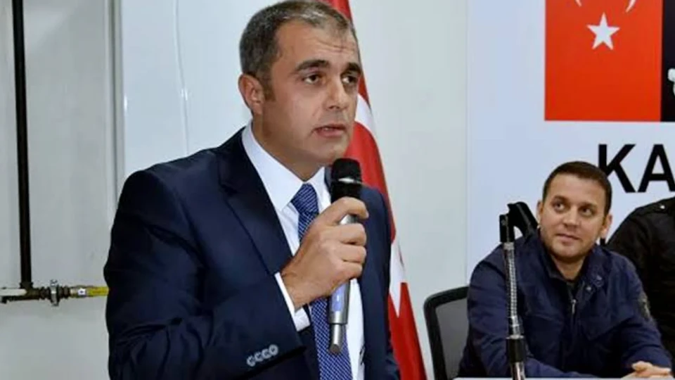Mehmet Ali Yüksel-1
