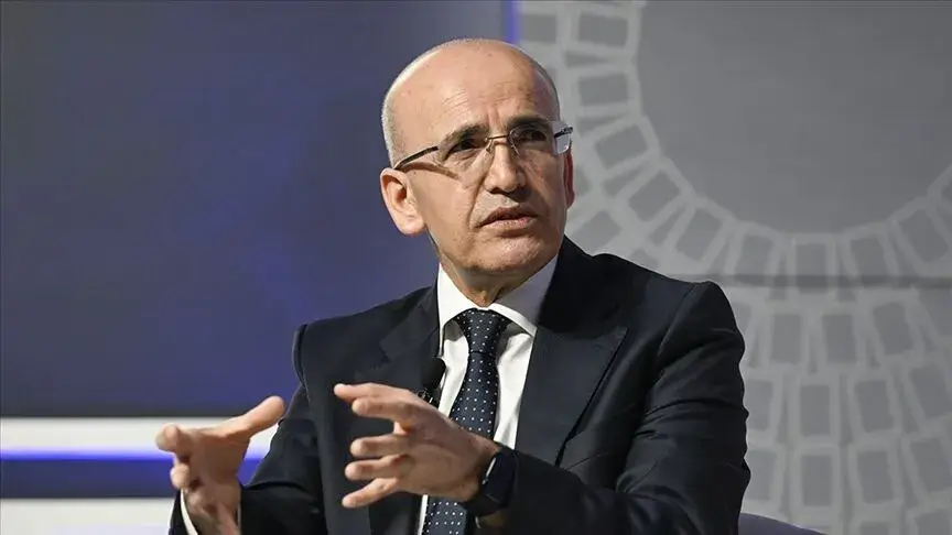 Mehmet Şimşek duyurdu: Kazanım sağlayanların hepsi tespit edildi