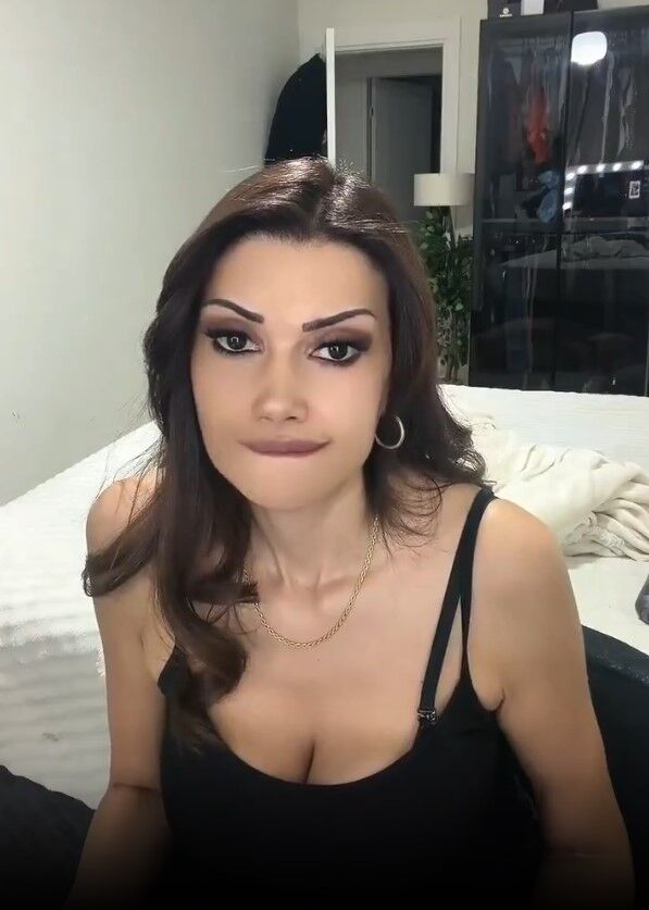 Meme estetiği yaptıran kadın isyan etti! 250 bin TL ödedi, hayatı kabusa döndü