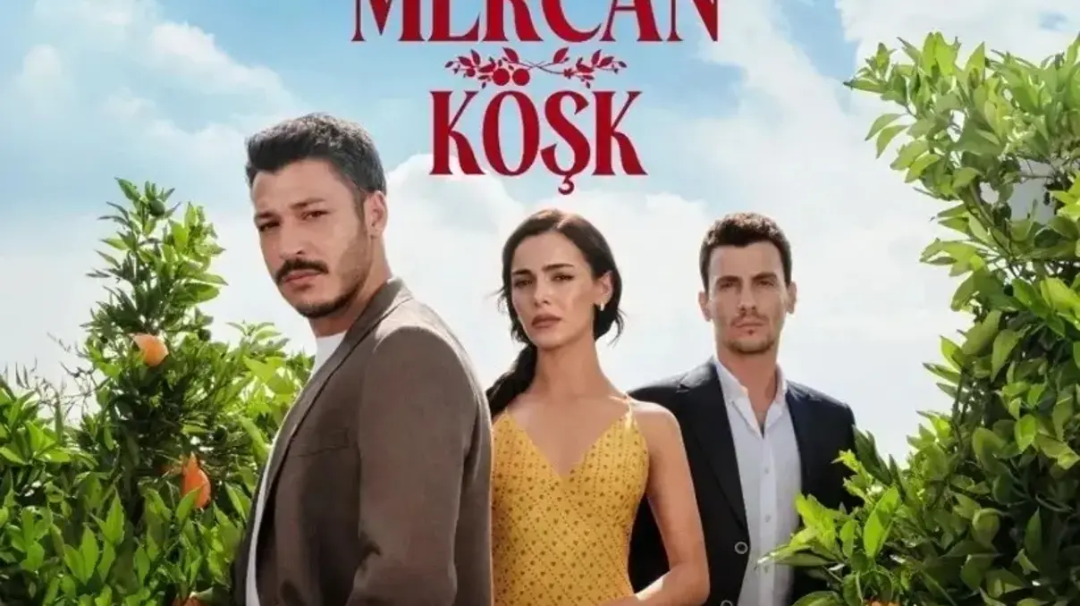 Mercan Köşk Dizisi Neden Final Yapıyor Final Tarihi Belli Mi (2)