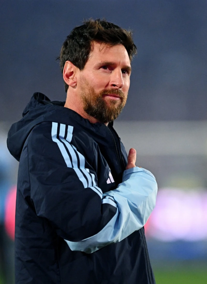 Messi̇ Veda5