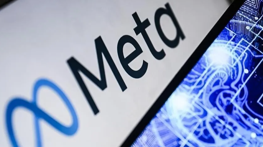 Meta'nın Veri Gizliliği Davasında Karar Çıktı Ceza 40 Milyarı Bulabilir (2)