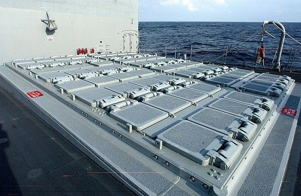 Milli Fırkateynleri Tcg İzmir, Tcg İzmit Ve Tcg İçel Göreve Hazırlanıyor