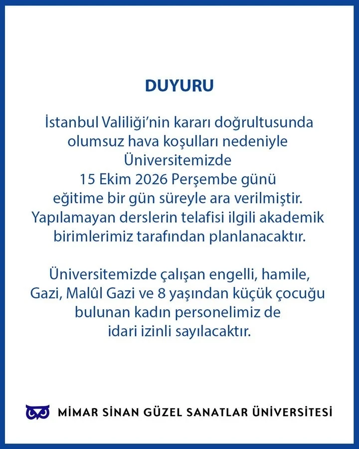Mi̇mar Si̇nan-1