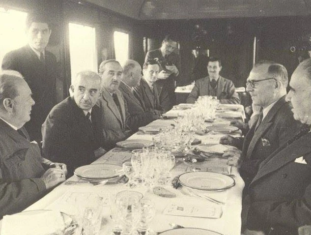 Mi̇t 83 Yillik Belge