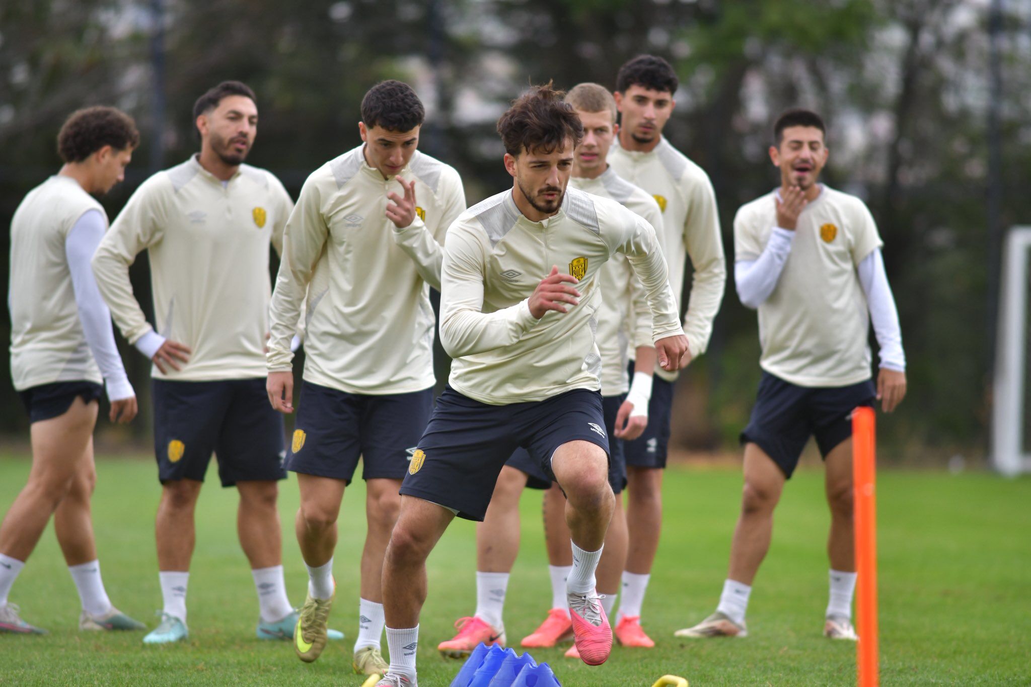 Mke Ankaragücü İnegölspor Maçının Biletleri Taraftarlar Için Satılacak (2)