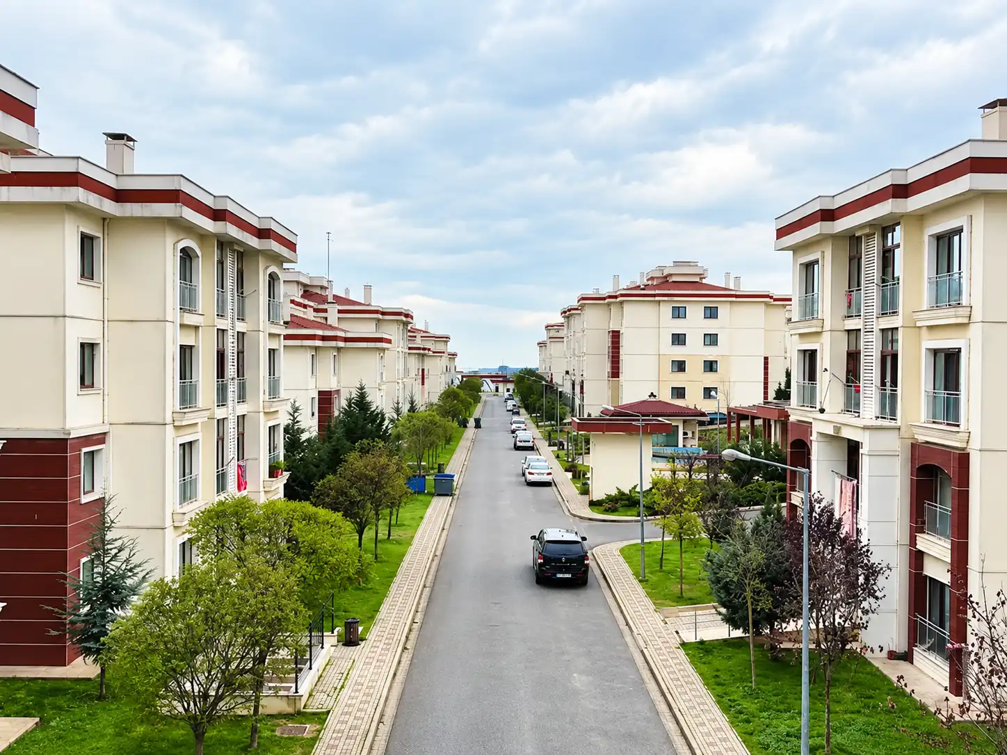 Yanıltıcı konut ilanına ceza katlandı: İkinci ihlal 57 bin TL