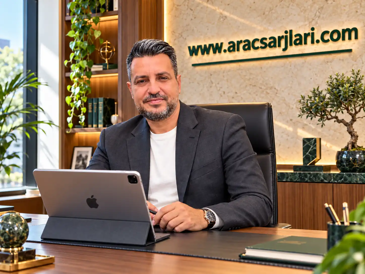 Elektrikli araçlarda kritik soru: İstasyon sayısı artıyor, peki ya kapasite?