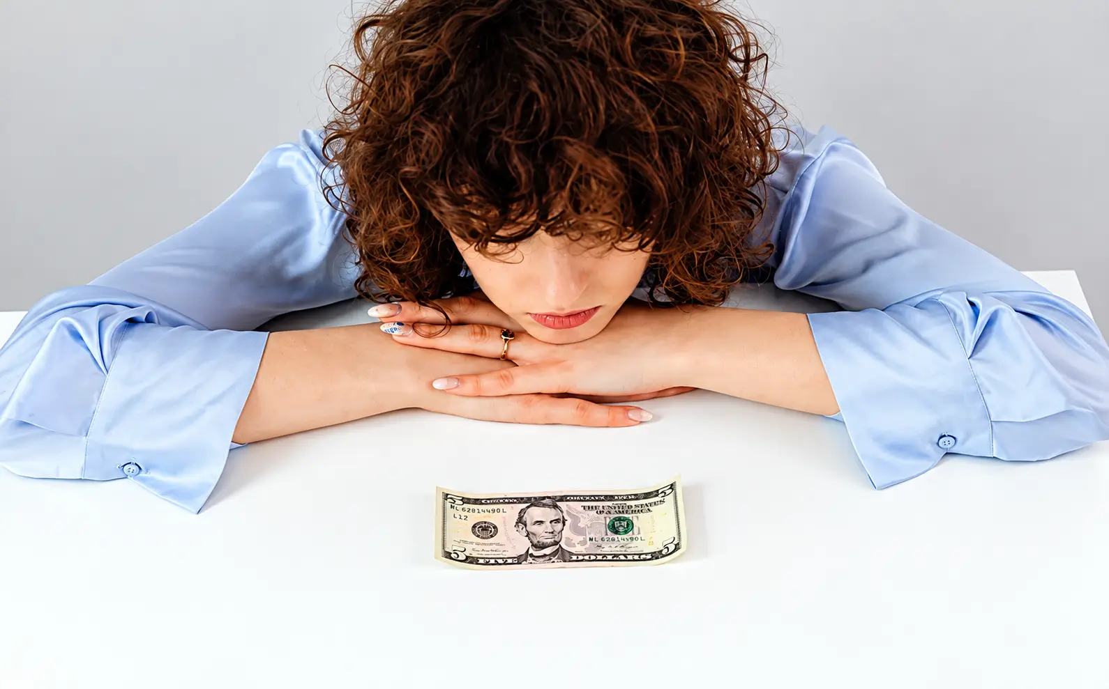 Money Dysmorphia nedir? Maddi kaygının arkasındaki nedenler neler?