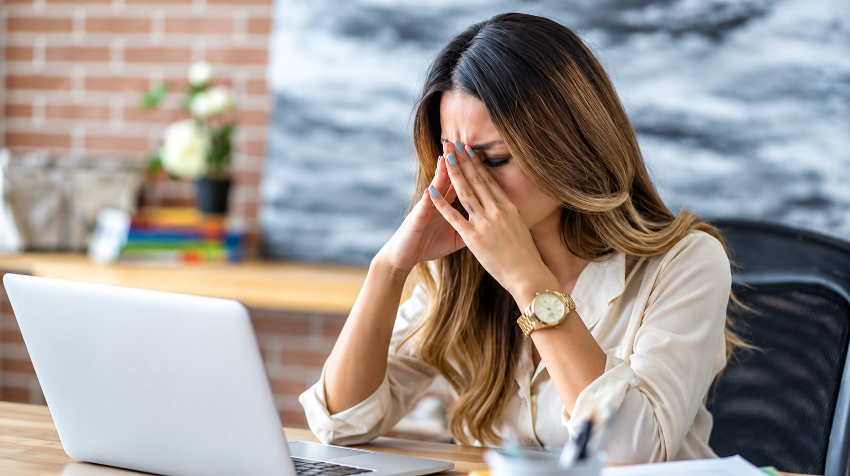 Money Dysmorphia Nedir Maddi Kaygının Arkasındaki Nedenler Neler