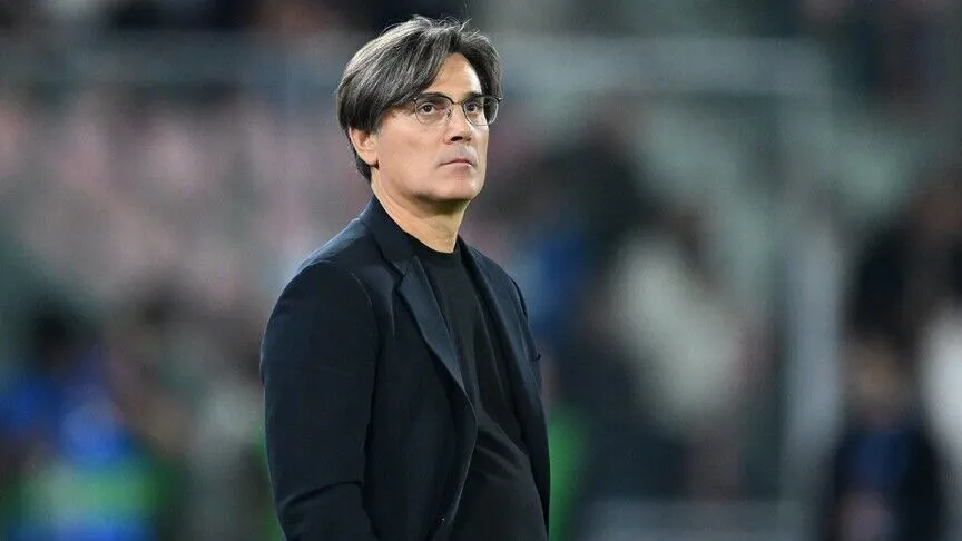 Montella Türk Halkına Teşekkür Etti Kalbimde Her Zaman Özel Bir Yeriniz Olacak-1
