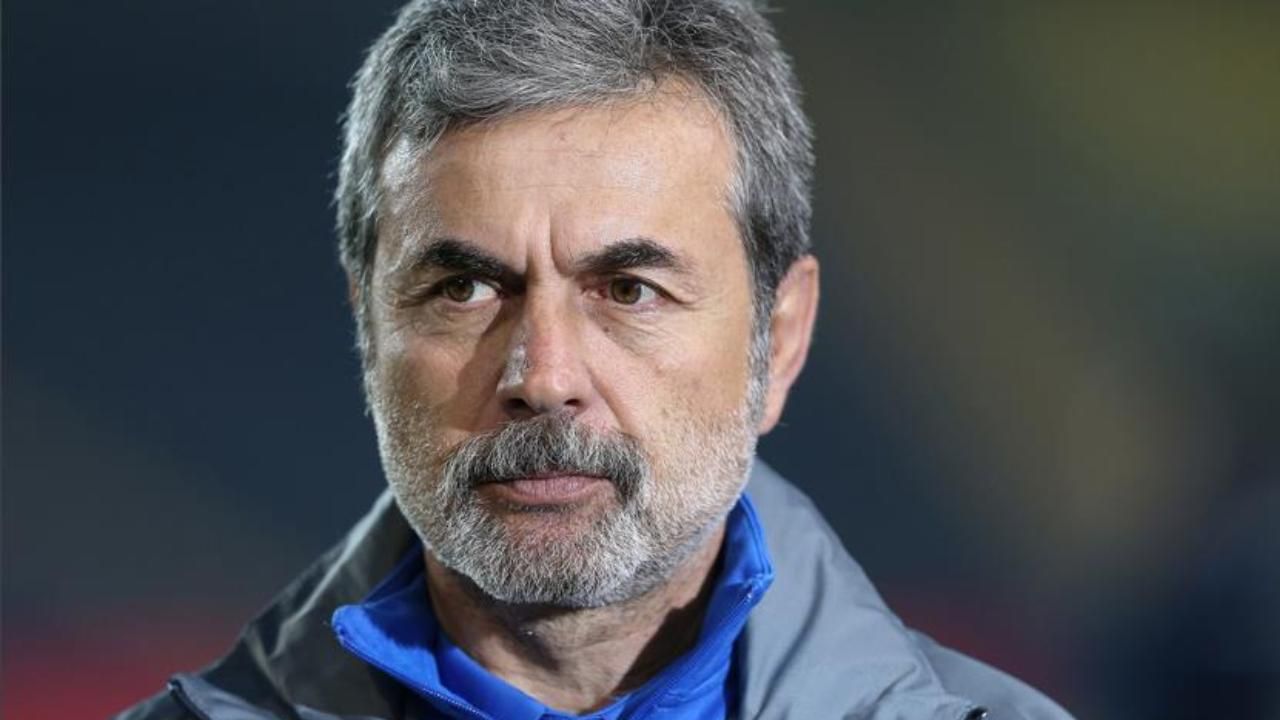 Montella’nın Yerine Aykut Kocaman Mı Geliyor Milli Takım Için Hazır! (4)-1