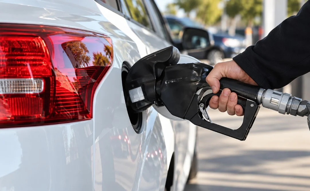 Motorin Fiyatları Düştü 6 Ekim 2026 Güncel Akaryakıt Fiyatları