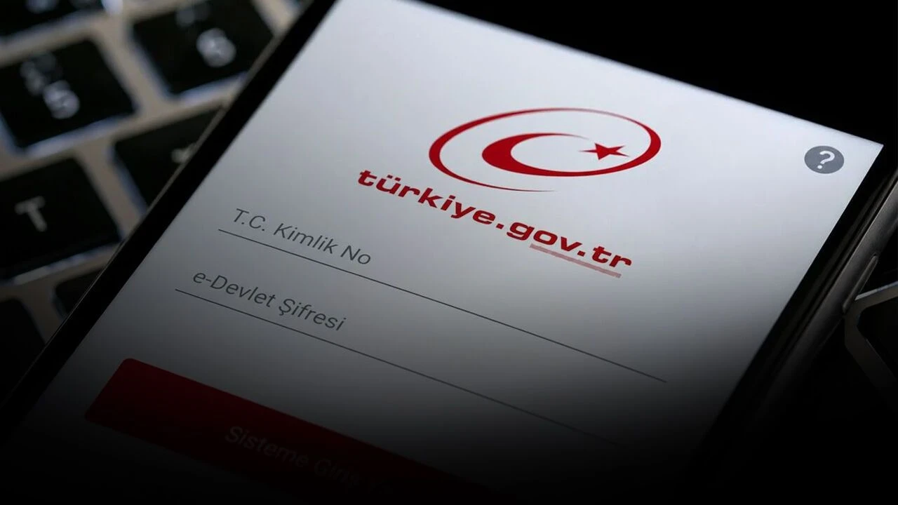 Msb Sehit Bilgi Kapisi Dedem Nerede Sehit Oldu E Devlet Sorgulama