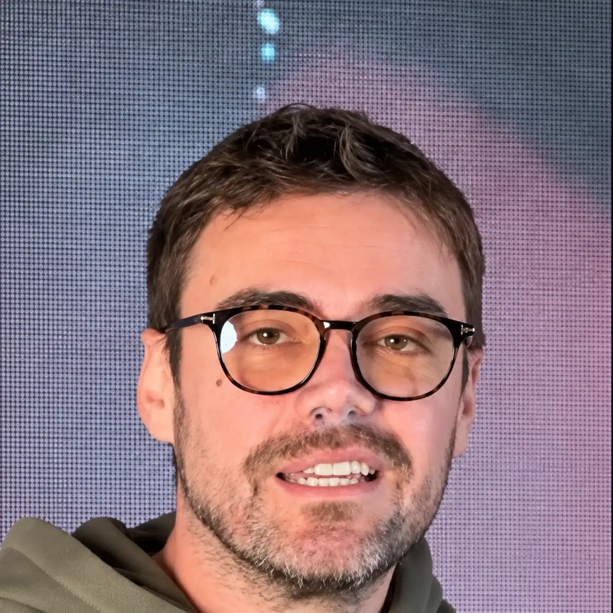 Murat Dalkılıç'ın Son Hali Ortaya Çıktı, Burnundaki Tampon Dikkat Çekti (2)