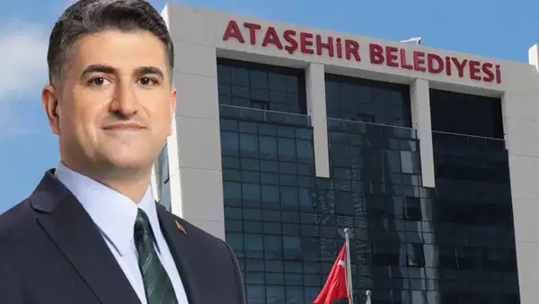 Murat Güneş Tutuklandı