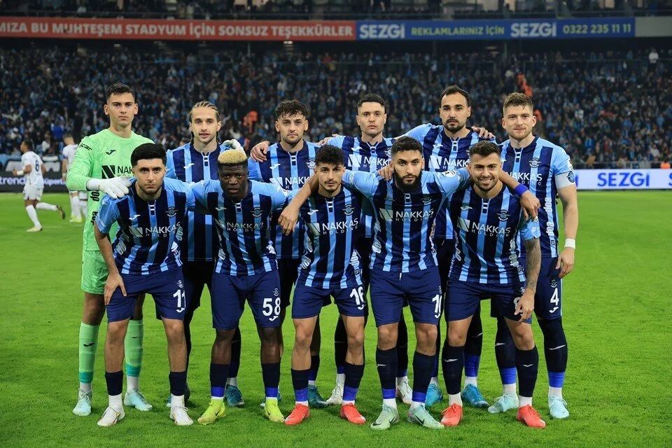 Mustafa Kaplan Türkinform'a Konuştu Montella'nın Alacaklarından Feragat Etmesi Sevindirici (2)