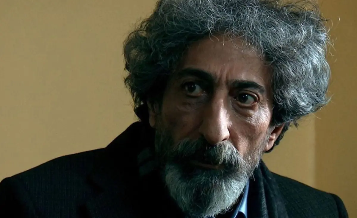 Mustafa Uğurlu Kardeş Acısıyla İstanbul’u Terk Etti Köye Yerleştii