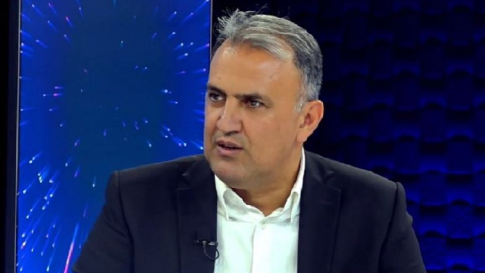 Mustafa Yavuz-1