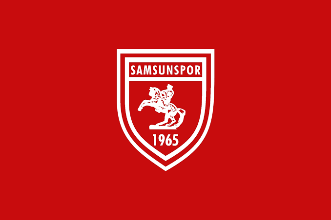 Nenad Bjelica Samsunspor Maçı Öncesi Takımın Başında Idmana Çıktı-1