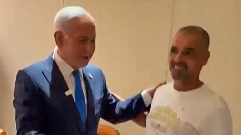 Netanyahu-28