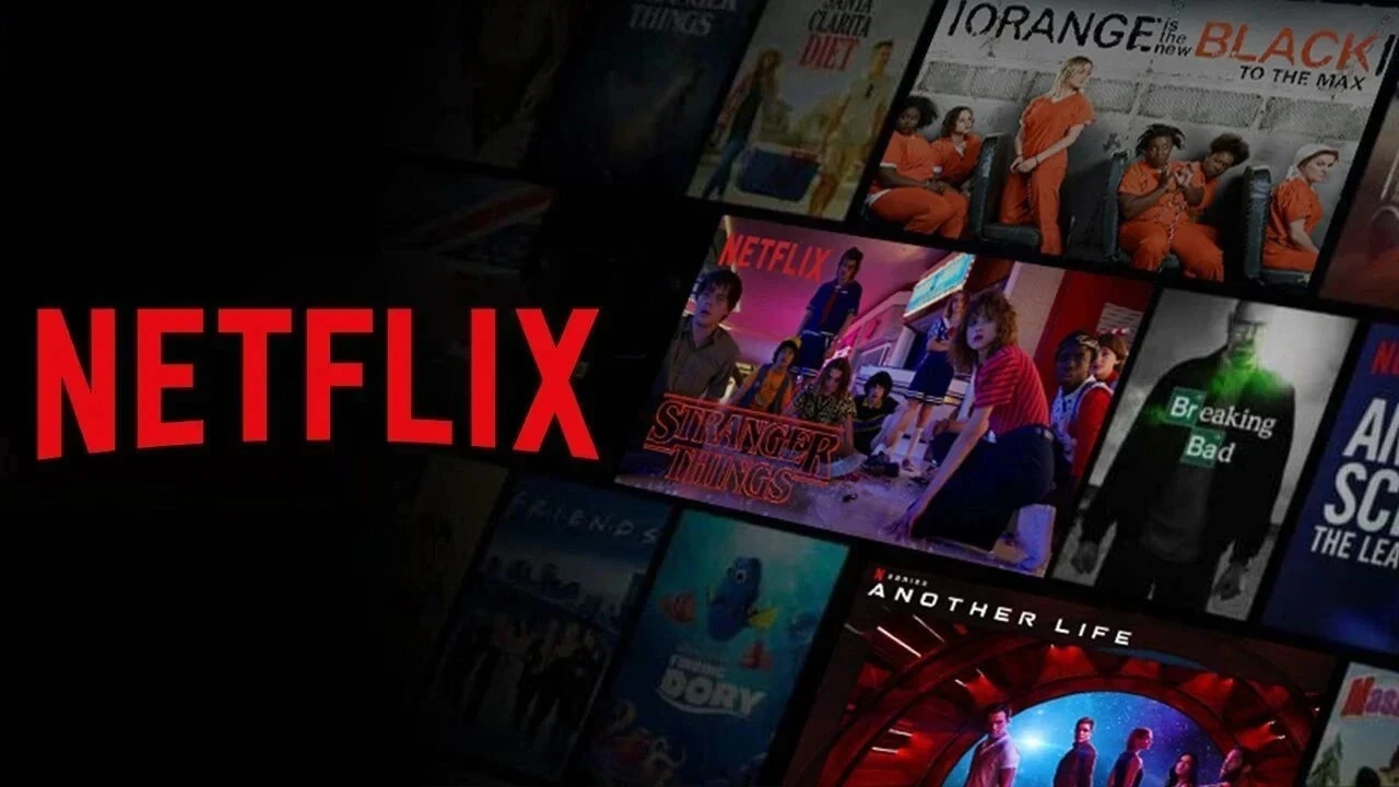 Netflix Türkiye’de fiyatlara dev zam yaptı! Premium paket 500 TL sınırına dayandı