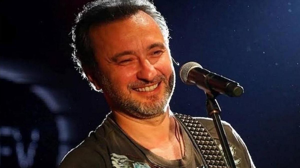 Nev’in Yarım Kalan Hayali Aylar Önce Heyecanla Anlatmıştı