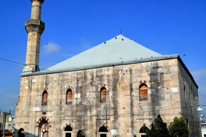 Numan Kurtulmuş'tan Batı Trakya Tepkisi Bu Dayatmadan Vazgeçin