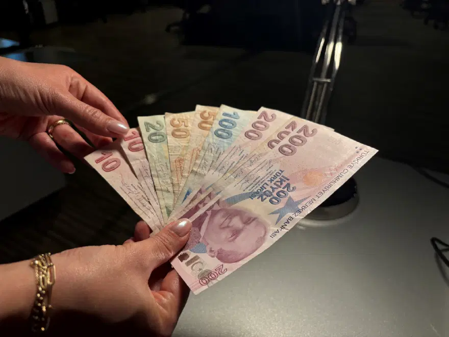 Ocak 2027 Emekli Memur Zammi Uc Aylik Enflasyon