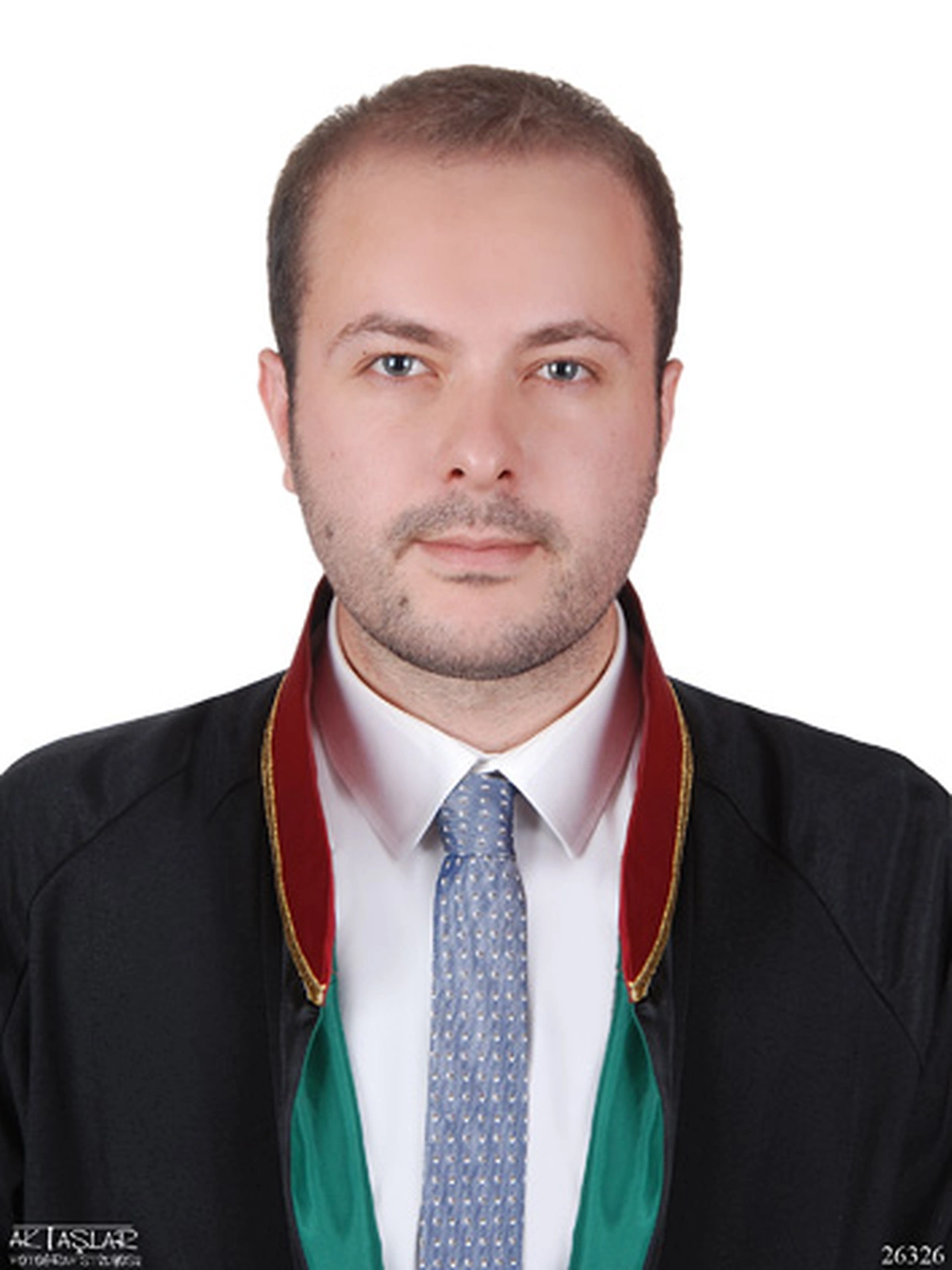 Okulda Saldırı Olursa Kim Sorumlu Veli Mi, Yönetim Mi (1)